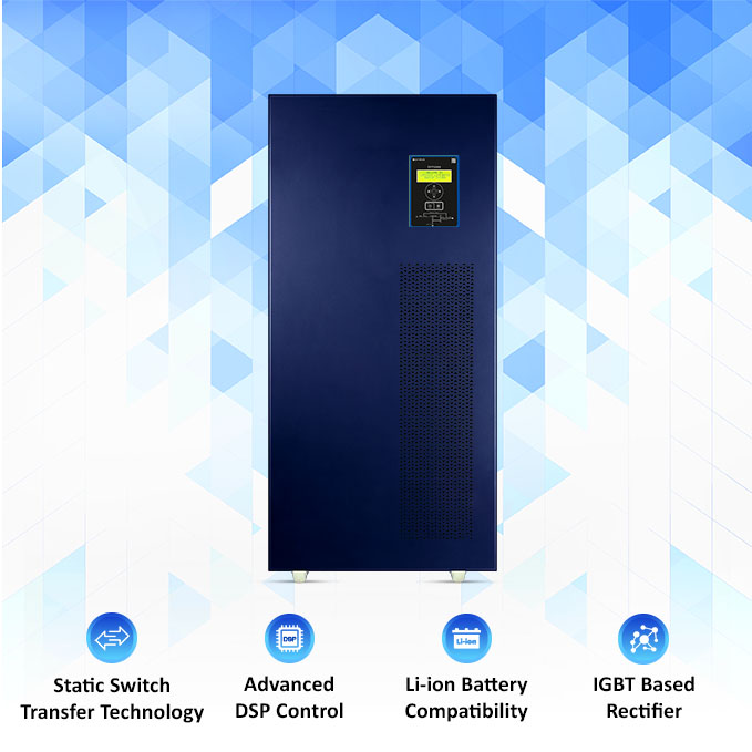 Product Image | Luminous